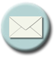 Email Home Stories A to Z Email Home Stories A to Z
