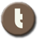 Find Home Stories A to Z on Twitter Find Home Stories A to Z on Twitter