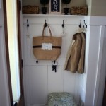 mudroom-1
