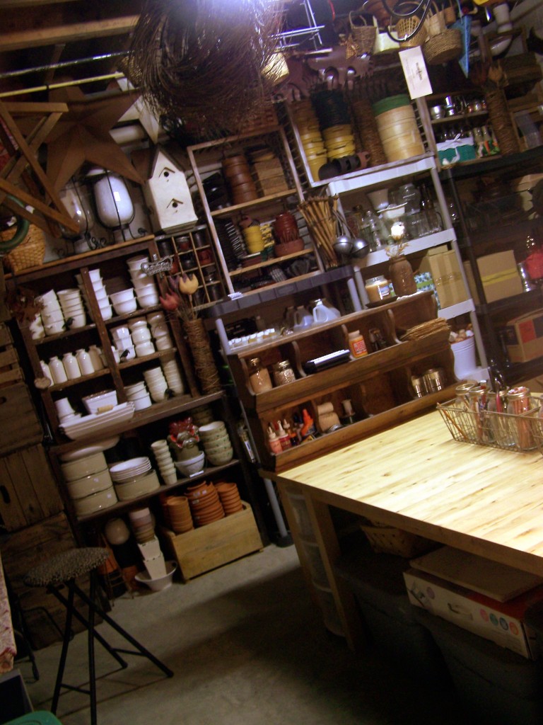craft room craft room