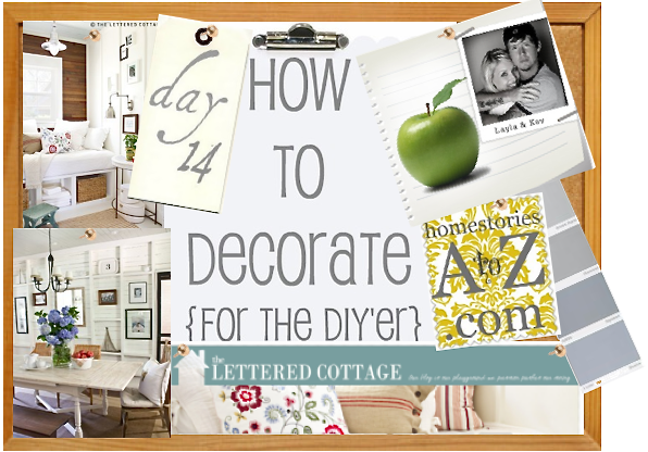 how to decorate, interior design