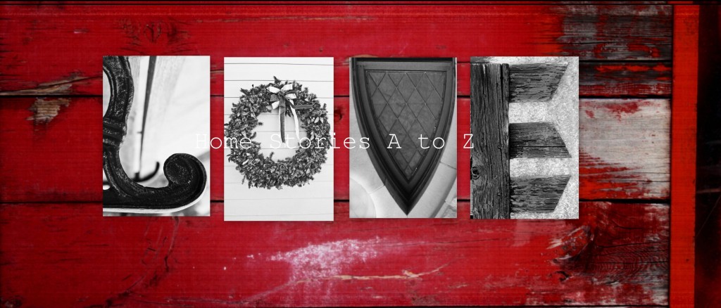 christmas love christmas sign
