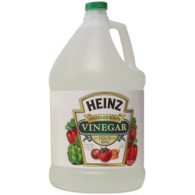 Distilled-White-Vinegar