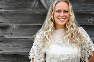 beth hunter home stories a to z
