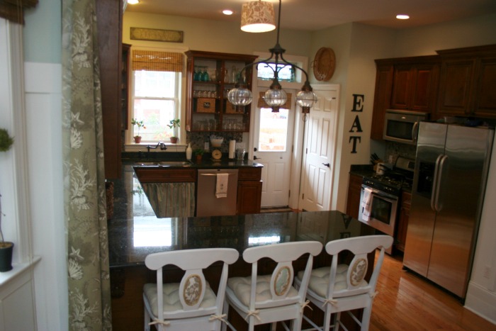 home stories a to z kitchen