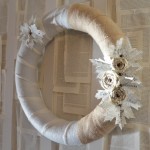 wreath-3