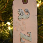 a2z-ornament
