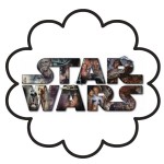 star wars_Page_01