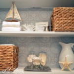 bathroom-shelves-4
