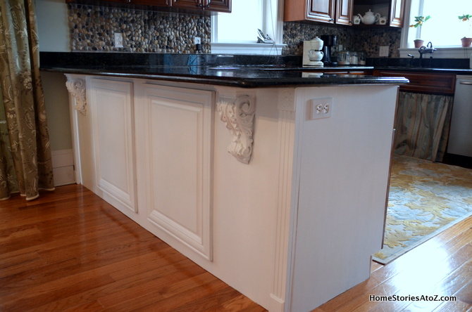 White Painted Kitchen Island Pantry Screen Door 100 Lowes Giftcard Giveaway,How To Make A Candle Wick Without String