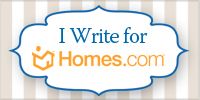 IWriteForHomes