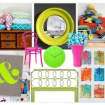 OB-Neon Home Decor