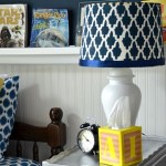 diy-lampshade5