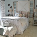 master bedroom 300