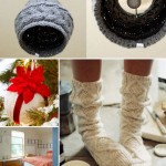 cable knits