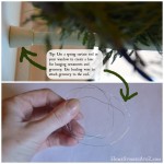 christmas decorating tips