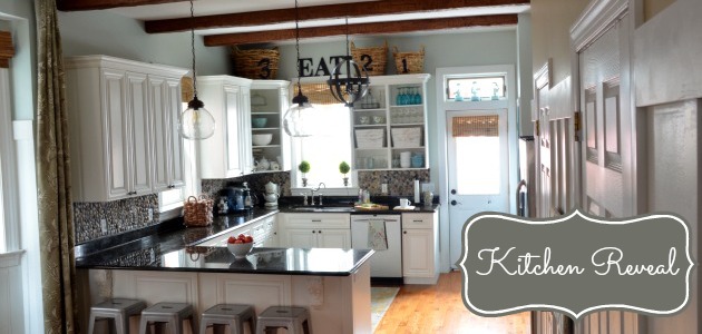 white-kitchen-reveal