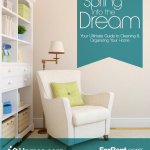 Spring-Into-the-Dream