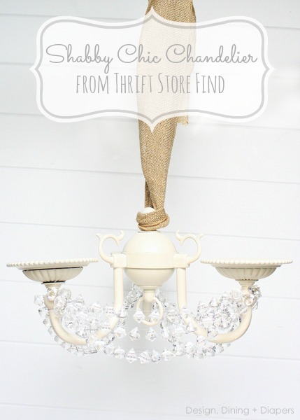 shabby-chic-chandelier-makeover-by-design-dining-diapers