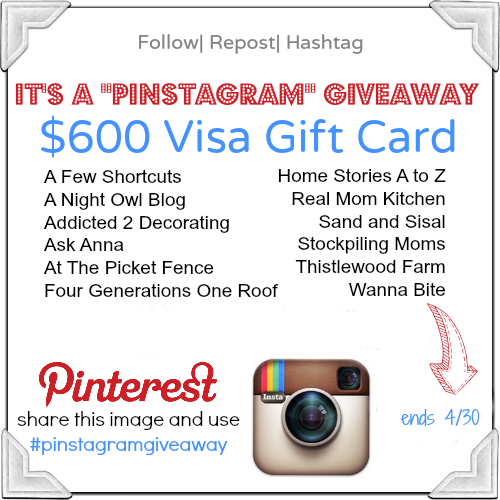 NEW-Pinstagram-Giveaway-Instagram-Graphic-1