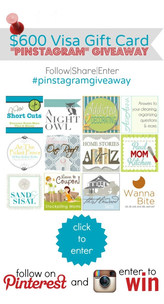 NEW-Pinterest-Image-Giveaway-Graphic1-554x1024