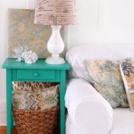 pantone emerald green