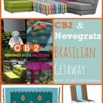 cb2novogratz