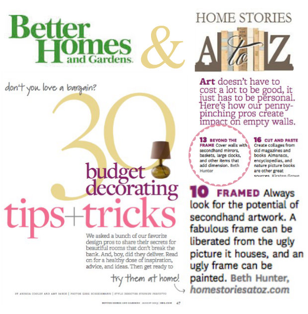 bhg feature
