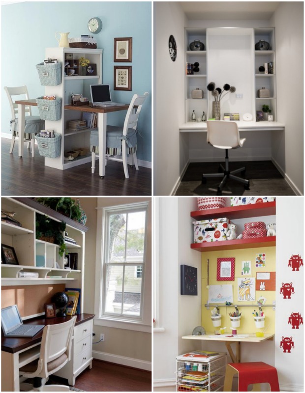 small-space-study-nooks