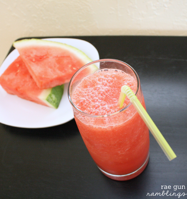 watermelon-lime-cooler-recipe-004s
