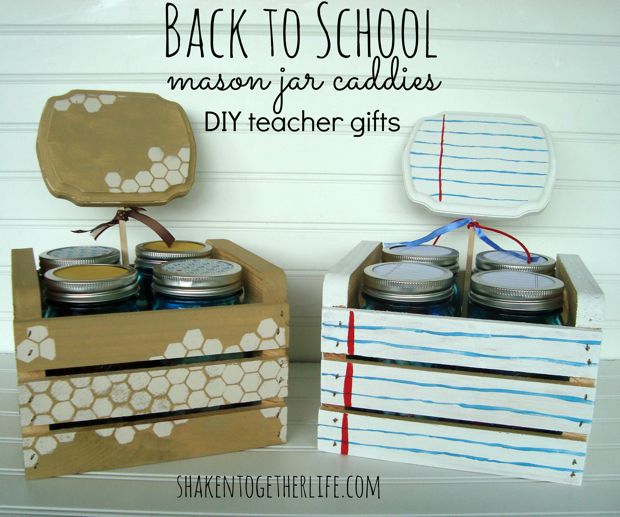 back-to-school-mason-jar-caddies-DIY-teacher-gifts