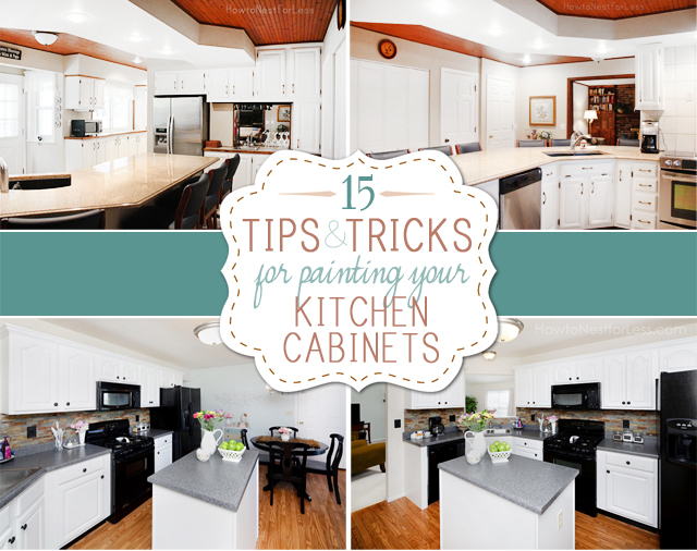 tips-and-tricks-for-painting-kitchen-cabinets