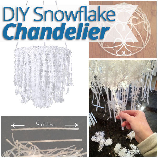 Snowflake-Chandelier-tutorial