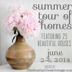Summer-Tour-of-Homes-Button_thumb