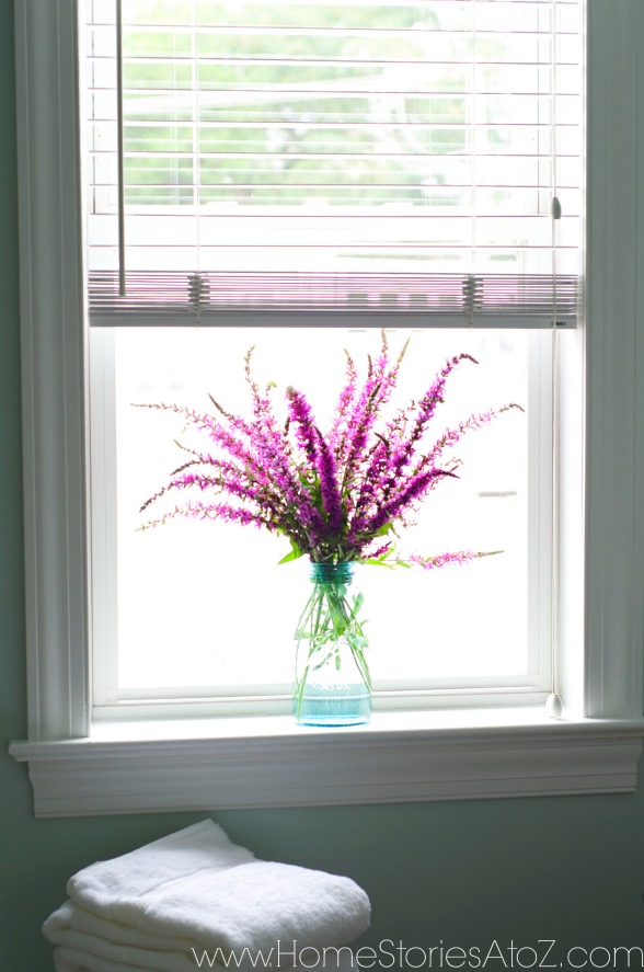 bali blinds window treatments