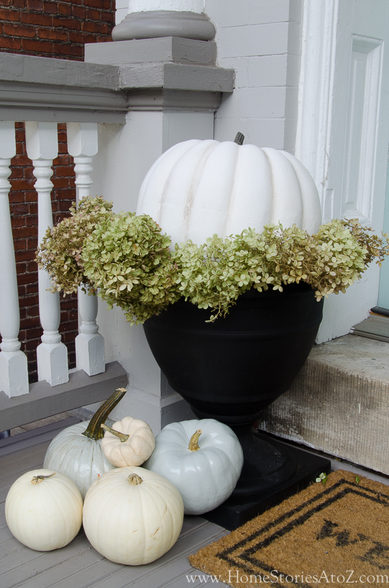 fall porch (18 of 21)