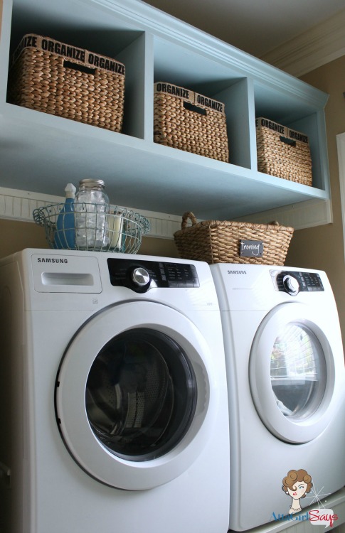 Build-Your-Own-Washer-Dryer-Laundry-Pedestal-with-Storage1