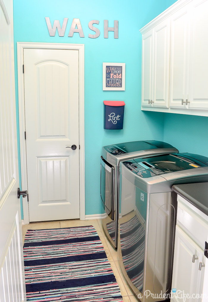 Laundry-Room-Makeover-7