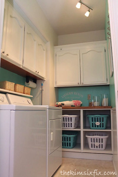 laundry-room-makeover copy