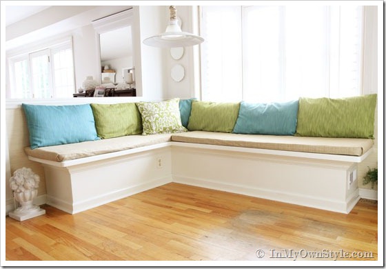 How-to-make-a-kitchen-banquette