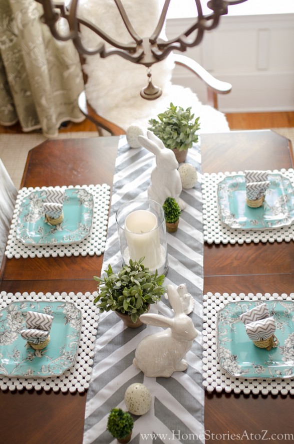 easter tablescape-12