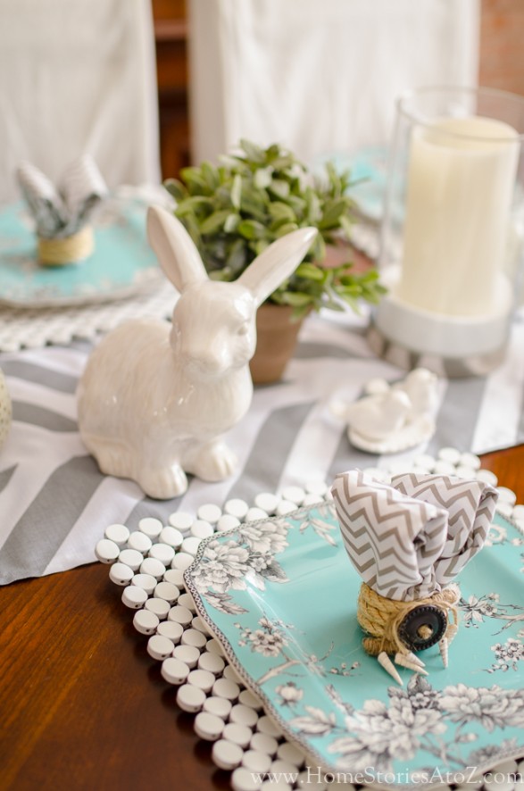 easter tablescape-13