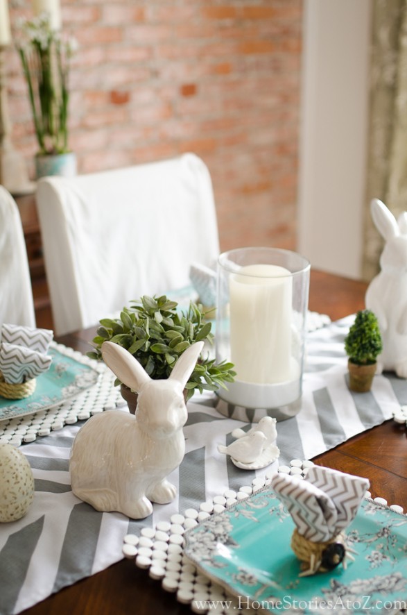 easter tablescape-16