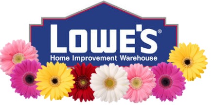 sprong-lowes