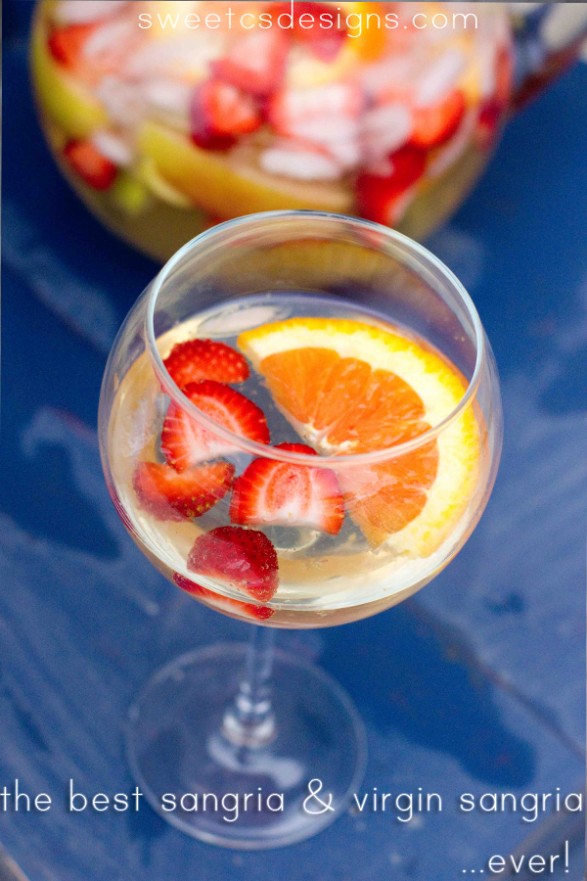 delicious-easy-and-inexpensive-with-sangria-this-is-the-best-recipe-I-have-found-for-a-great-summer-drink-Virgin-Sangria-recipe-is-to-die-for-too