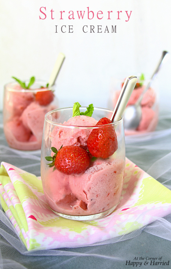 strawberry-ice-cream