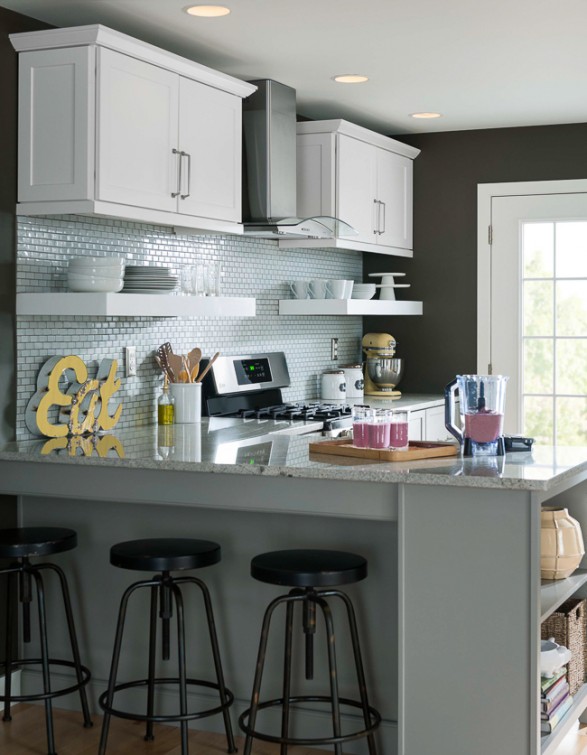 Tips to a kitchen remodel-14
