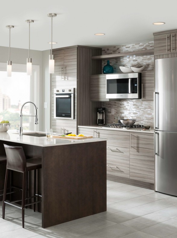 Tips to a kitchen remodel-20