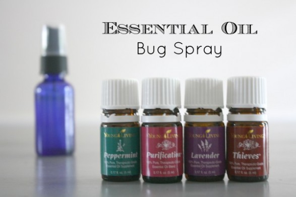 homemade-essential-oil-bug-spray
