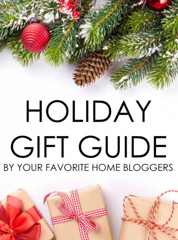Home Bloggers Gify Guide